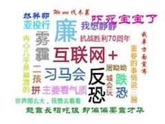 2016你必须知道的那些IT圈儿科技常用语