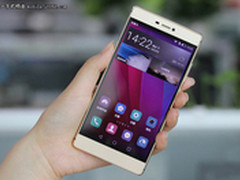 华为P8标准版全线直降 最低仅售1565元