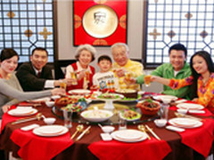 春节全家福实时印 家用喷墨采购指南