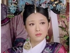 QQ办公族自白 生命要浪费在美好事情上