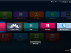 武汉宝特龙推出兄弟、三星墨粉新品