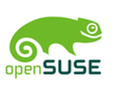 SUSE赢得“最佳软件定义解决方案”大奖