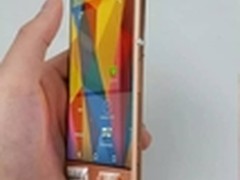 P10处理器 疑似索尼C6国行获认证