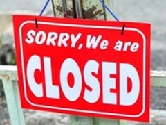 2015死掉的创业公司 可能犯了这些错误