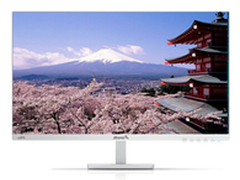 玛雅全景显示器带你开启缤纷新视界！