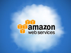 亚马逊AWS多维度助力互联网+用户上云