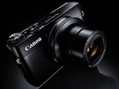 大波新品 佳能将发80D和G7X Mark II