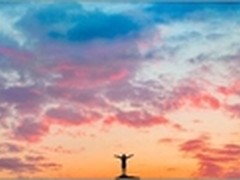 剔除多余的元素，摄影其实也是一种减法