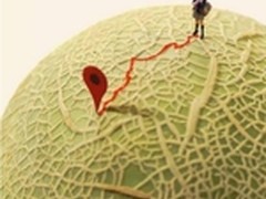 如果你创意比他好 你就可以叫自己大师