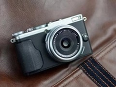 粗略上手之后 关于富士X70的小细节问题