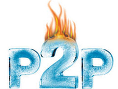 银行整顿P2P交易 接口并非“一刀切”