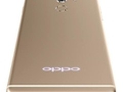 或三月发布 OPPO Find 9再获认证