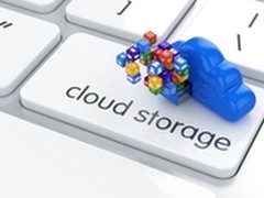 盘点：2016年最酷的20家云存储厂商