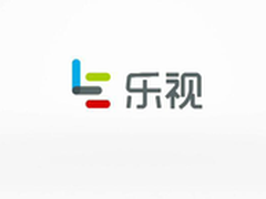 外媒密集关注 乐视手机全球影响力提升 