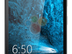 或三月开卖 Lumia 650国行获核准