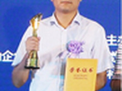 异构智能布打造最强围棋AI挑战柯洁