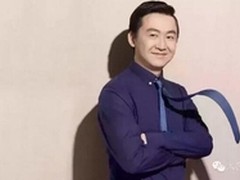 王小川搜索未来