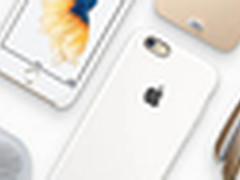 快用苹果助手iPhone退换货注意事项介绍