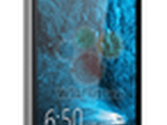 低配高价 Lumia 650或15日发布