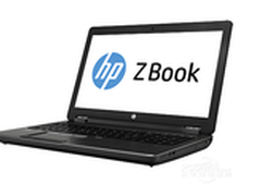 新年巨惠 上海天哲HP ZBook 15仅22499