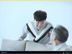 支持第十届亚洲打印耗材展