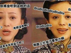 纳思达获得墨盒专利