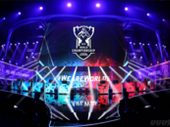 2015电竞圈八卦集锦 负能量&集体甩锅