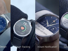 Android wear 6.0发布 可收听语音信息