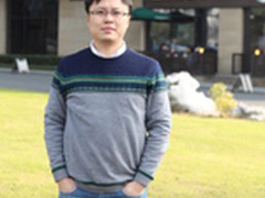 DTCC 2016：沃趣CEO陈栋谈数据库运维