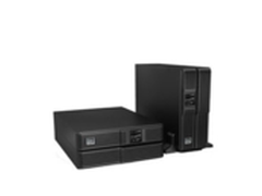 UPS艾默生UHA1R 0020L新年促销价2800元