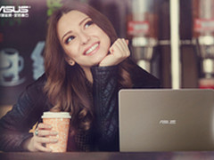 狂欢季！华硕ZenBook U305京东预约开售
