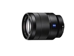 体积小、性能佳索尼蔡司镜头FE24-70/F4