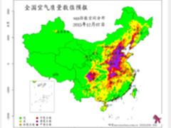 空气净化器年后热销 单位团购居多