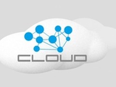 2015年云计算市场TOP5供应商排名