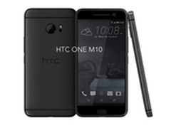 双置扬声器 HTC M10配5.2寸2K屏