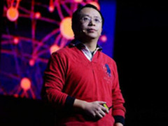 263云通信新版上线首次开放注册