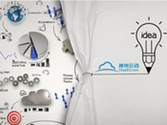 CloudCC CRM探讨CRM如何提高客户忠诚度