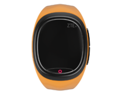 潮童救星来袭：中兴腕表伊兜谍照曝光