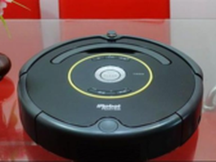 iRobot Roomba529和56708 650 601区别