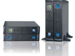UPS电源艾默生UHA1R 0030L新报价3300元