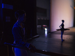 索尼全画幅微单A7RII使用体验