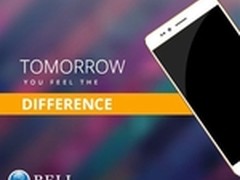 印度Freedom 251发布最便宜的智能机