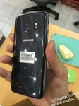 新旗舰集中爆发 盘点MWC 2016手机新品