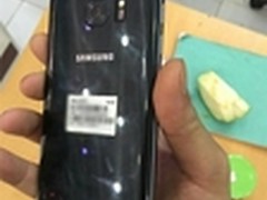 新旗舰集中爆发 盘点MWC 2016手机新品