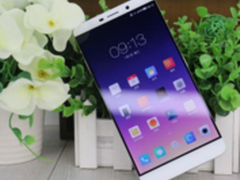 京东采购平台成功对接江苏政采