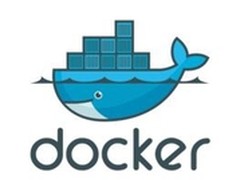 Docker用户使用量呈翻倍增长 已破20亿 