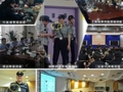 河北山西太原AEE执法记录仪专卖特供