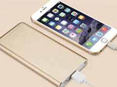 快用苹果助手iPhone充电时没反应怎么办