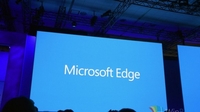 Windows 10终于要强力优化Edge浏览器