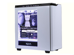 年终大庆典 雷霆the one主机套装更超值